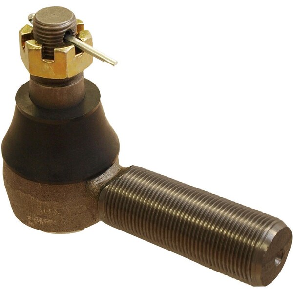 Aftermarket Inner Tie Rod Fits Massey Ferguson 1100 1105 1130 1135 + Tractor 1026383M91 - main